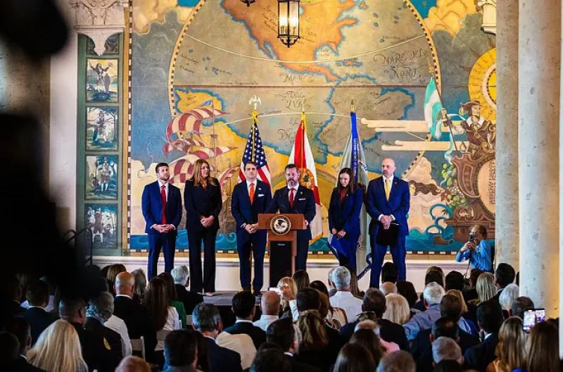 AS Dakwa Raúl Castro atas Pembunuhan Warga Amerika, Kuba Memanas!2 AS Dakwa Raúl Castro atas Pembunuhan Warga Amerika, Kuba Memanas!2