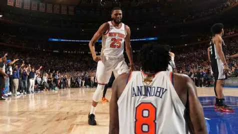 final nba