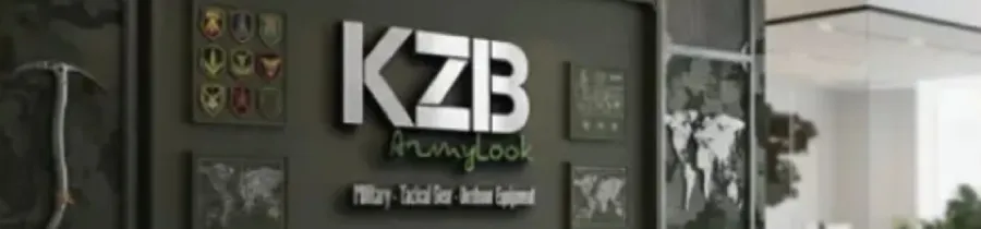 iklan kzb