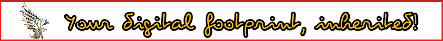 Pasang Iklan di PusakoNews.com