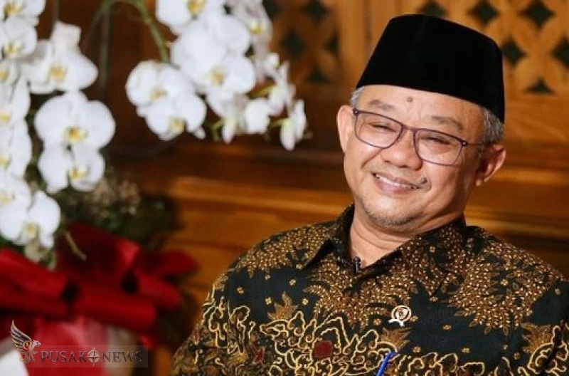 Kemendikdasmen Akan Berikan Sanksi Tegas Kecurangan TKA, Pengawas Terlibat Terancam Blacklist!