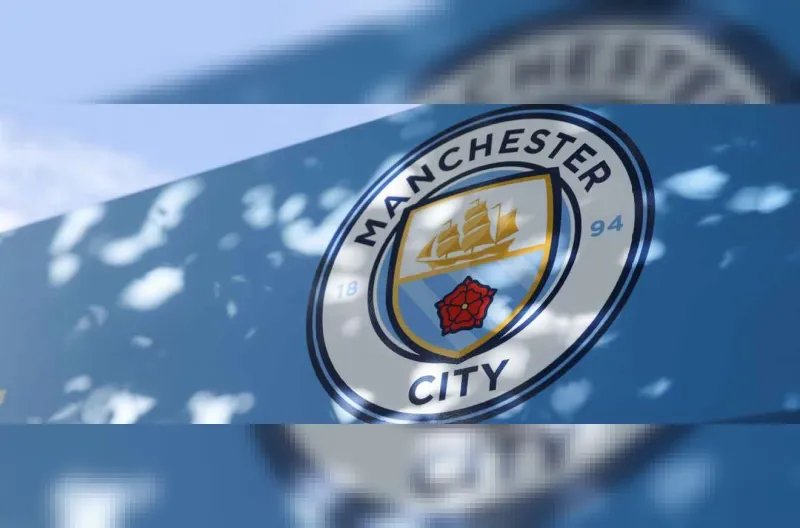 Vonis Bersalah Manchester City, Ini Alasan Arsenal, Liverpool, MU dan Tottenham Berpotensi Menuntut Kompensasi