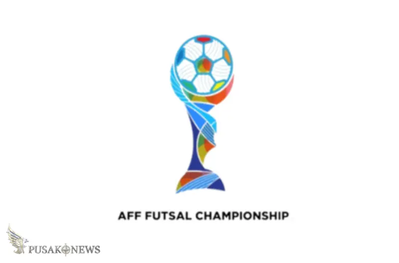 Piala AFF Futsal 2026 Resmi Bergulir 6-12 April, Thailand Sebagai Tuan Rumah!