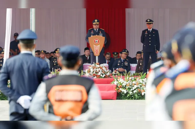 Transportasi Publik Jakarta, Rano Soroti Kelayakan dan Integrasi