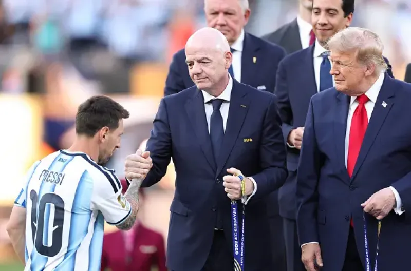 Spanyol Juara