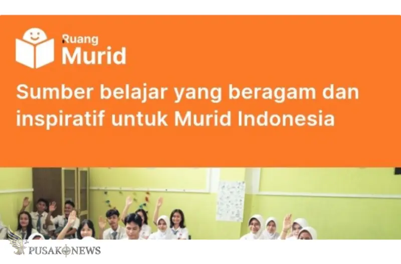 Super Aplikasi Rumah Pendidikan Kemendikdasmen Dinilai Jadi Solusi Pendukung Pembatasan Media Sosial Pelajar