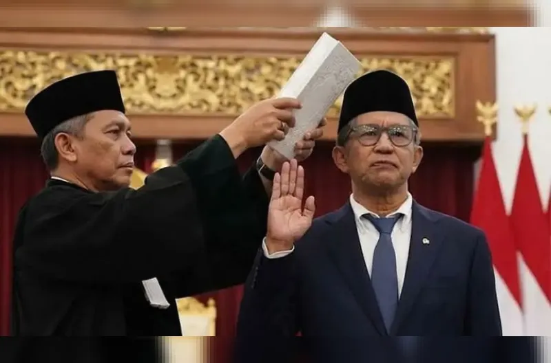 Penjelasan Rocky layak didengar, tetapi belum menjadi hasil