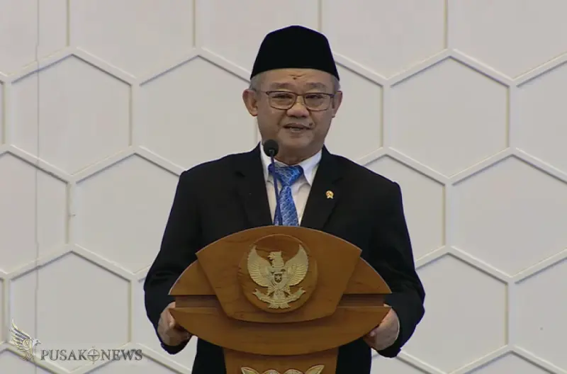 Pembelajaran Tatap Muka Tetap Berjalan, Opsi Daring Dibatalkan