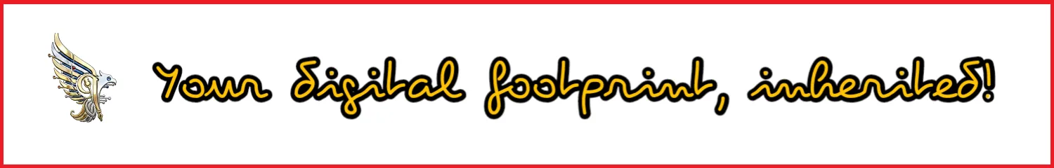 Pasang Iklan di PusakoNews.com