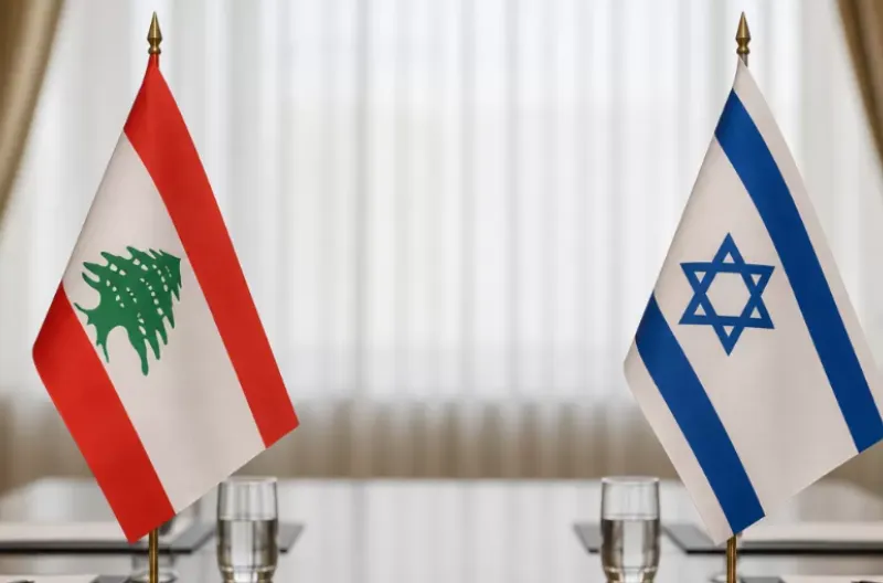 Trump Klaim Israel dan Hizbullah Sepakat Hentikan Permusuhan, Ketegangan di Lebanon Masih Berlanjut