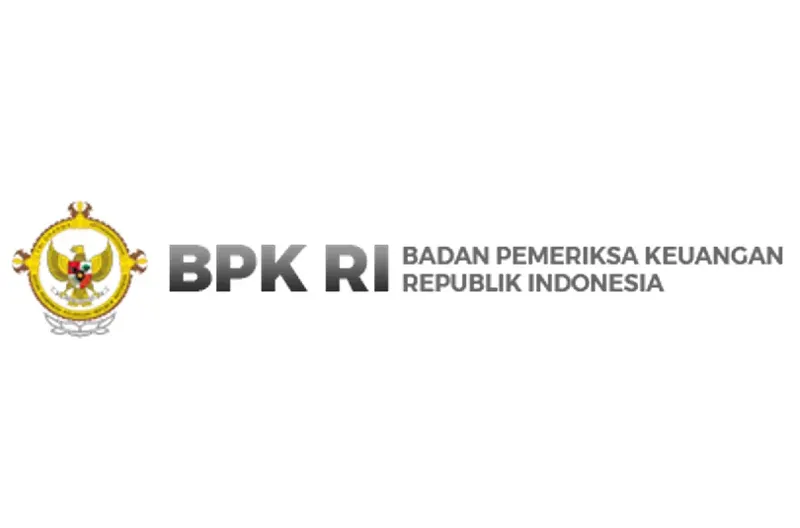 BPK Bongkar Temuan ASN Kukar Terima Honor 900 Kali Setahun, Nilainya Rp9,5 Miliar