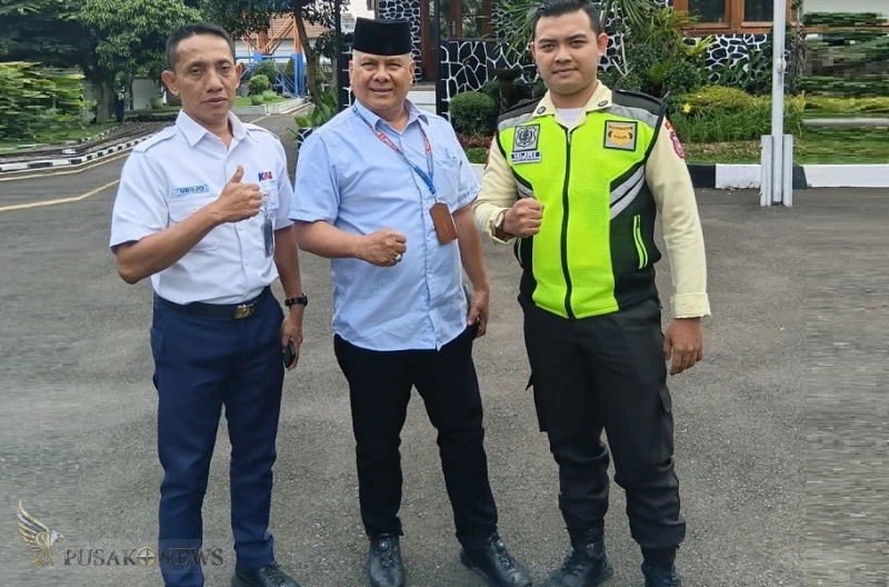 PT Reska Multi Usaha Mempunyai Tujuan melaksanakan dan menunjang kebijakan dan program PT Kereta Api Indonesia (Persero) selaku perusahaan induk khususnya usaha restoran kereta api serta usaha lainnya.