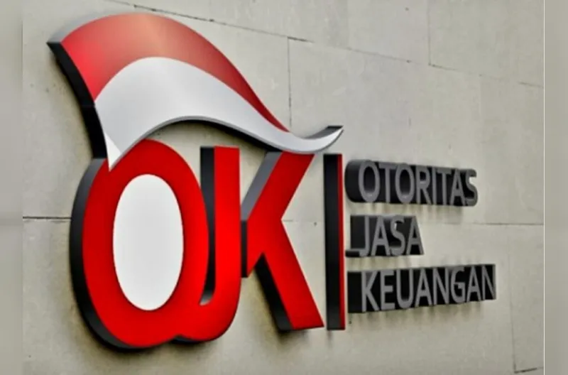 OJK Cabut Izin BPR Pasarraya Kuta, Data Resmi Tunjukkan 13 BPR/BPRS Ditutup Sepanjang 2026