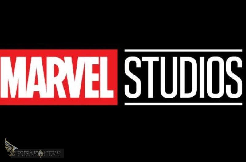 Perubahan Besar di Marvel Studios, Kepergian Sosok Kunci Picu Kekhawatiran Masa Depan Visual MCU