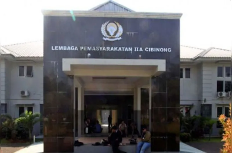 KPK Pantau Perkembangan