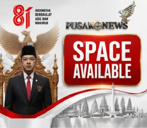 HUT RI Ke-81 R1 PusakoNews.com R6b