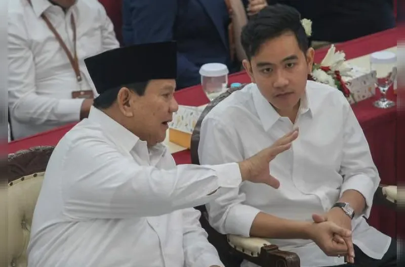 Ketika Ambisi Kebijakan Melampaui Kesiapan Tata Kelola