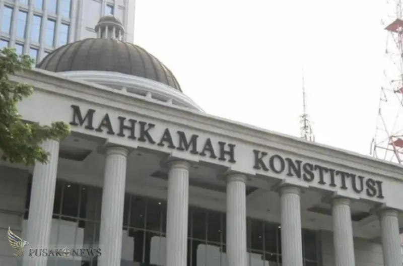 Gugatan Kuota Internet Hangus di Ditolak MK! Ini Alasanya