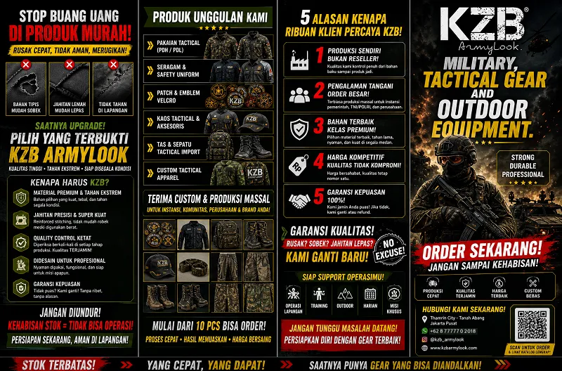 kzb3