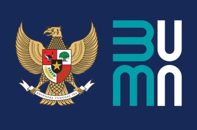 Badan Usaha Milik Negara