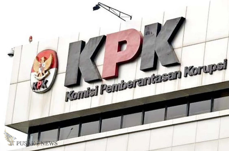KPK Dorong Reformasi Partai Politik: Syarat Capres Harus Kader, Masa Jabatan Ketum Maksimal 2 Periode!