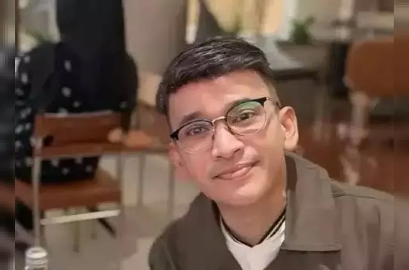 Ruben Onsu