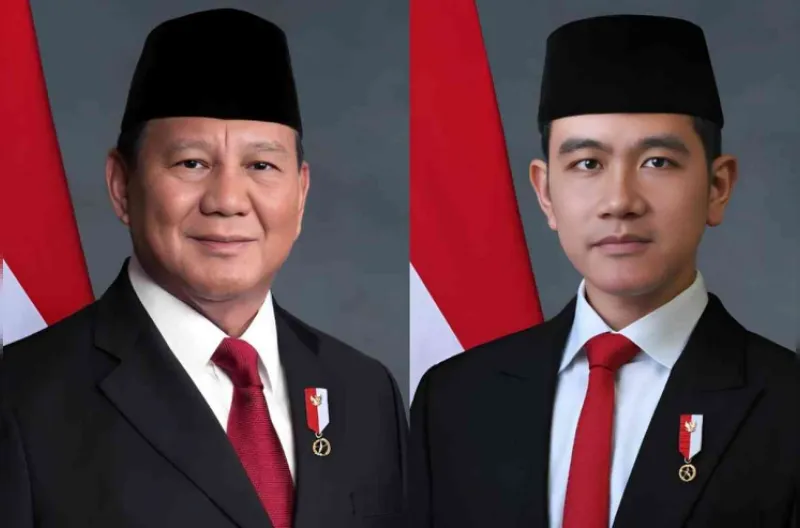 Dua Tahun Berikutnya: Dari Politik Pencapaian Menuju Politik Pertanggungjawaban