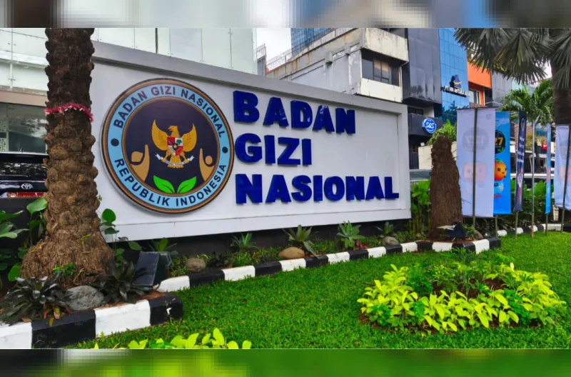 Temuan BPK Rp196,17 Miliar, BGN Laporkan Pengembalian Dana 81,75 Persen