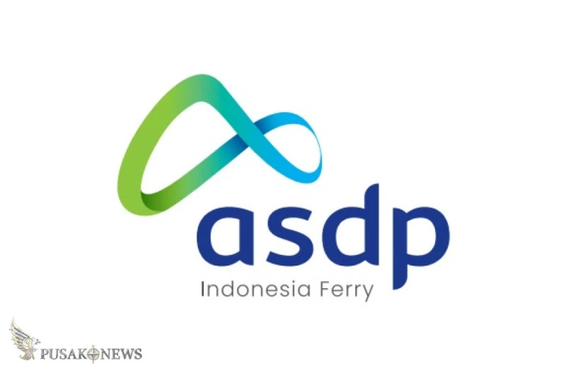 Jangan Sampai Ketinggalan! ASDP Beri Diskon Besar untuk Arus Balik