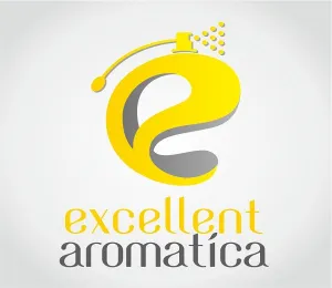 ExcellentAromatica2 R4
