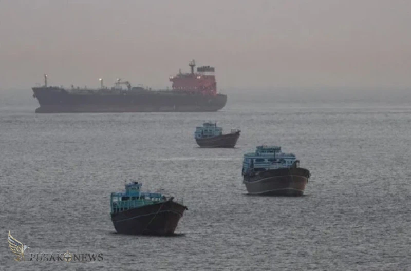 Negara-Negara Teluk Khawatir Iran yang Semakin Berani Memanfaatkan Keraguan AS