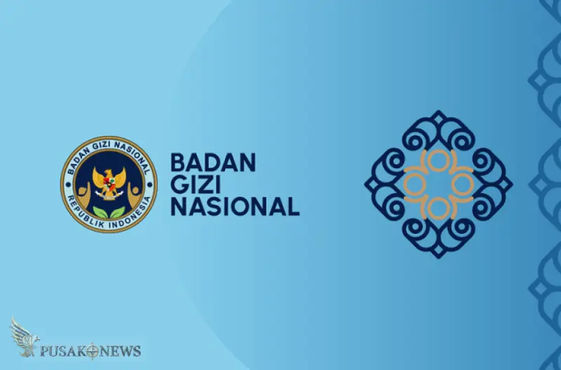Satuan Khusus Dibentuk, Dapur MBG Diawasi Ketat
©PusakoNews.com/red