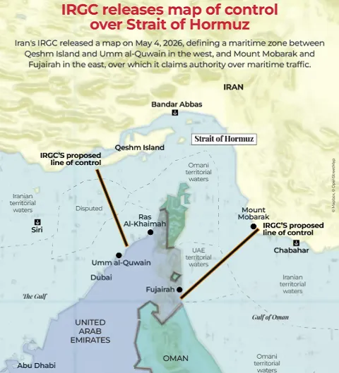 Venezuela Jadi Opsi Strategis India di Tengah Krisis Energi Selat Hormuz