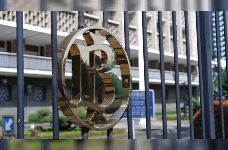 BI Pertahankan BI-Rate 5,75 Persen pada Agustus 2026, Stabilitas Rupiah Jadi Fokus