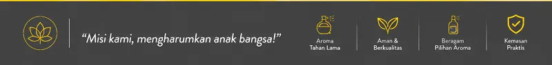 misi ea