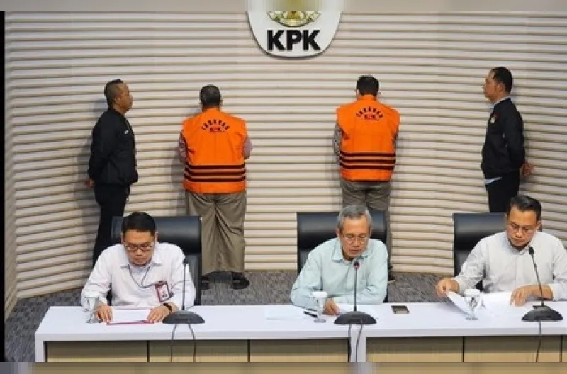 Penerimaan valas mencapai Rp20 miliar