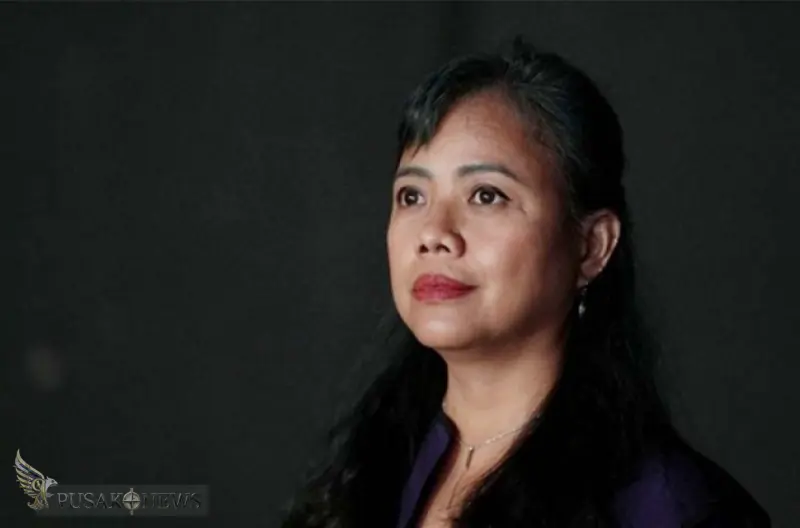 Kritik Akademisi: Indikasi Penguatan Otoritarianisme dalam Sistem Pemerintahan Indonesia