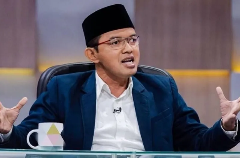 Kasus Penyekapan di Bandung Jadi Sorotan, DPR Dorong Penguatan Sistem Perlindungan Perempuan dan Anak