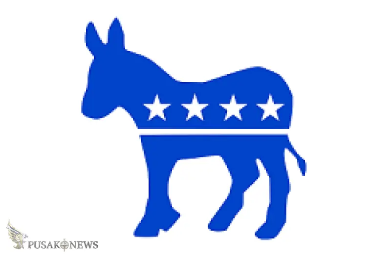 Demokrat Terbelah