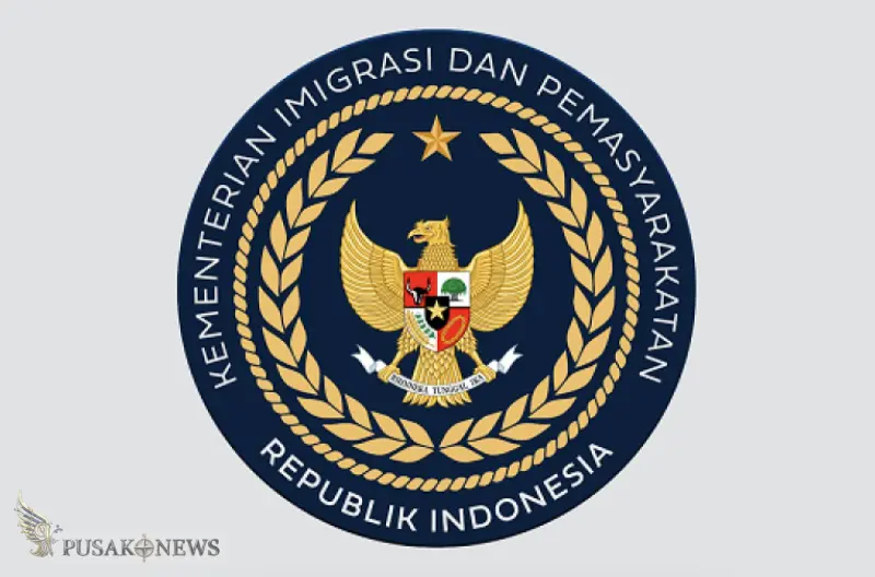Menimipas Tegaskan Komitmen Berantas Peredaran Narkotika di Lapas dan Rutan