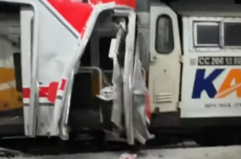 kreta argo vs krl kreta argo vs krl