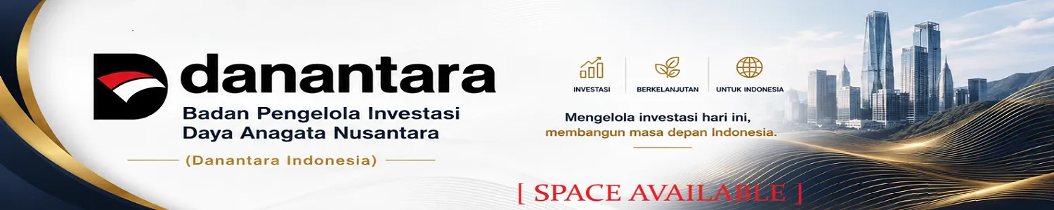Danantara  R2