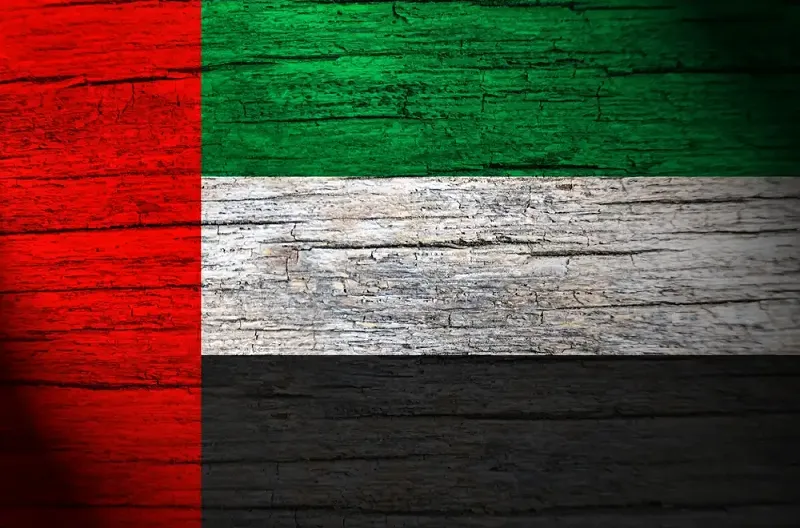 UEA Bantah Laporan Pencairan Dana Iran di Tengah Upaya Gencatan Senjata AS-Iran