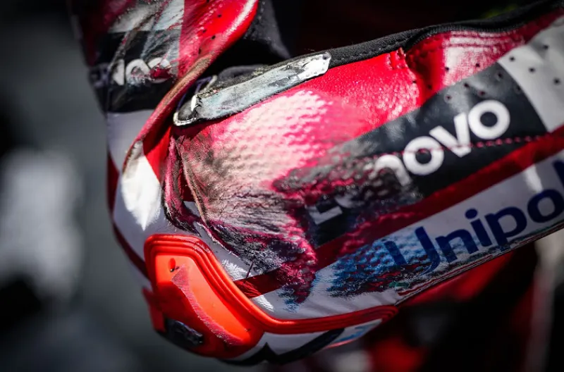 Marc Marquez Rebut Pole Position MotoGP Hungaria 2026, Ungguli Pedro Acosta Hanya 0,053 Detik di Balaton Park
