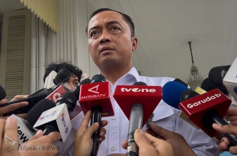 Istana Tegaskan Hotel Sultan Tetap Beroperasi, Pengelolaan Dialihkan ke PPKGBK