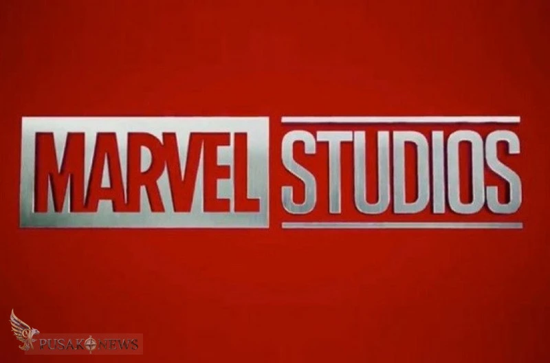 Perubahan Besar di Marvel Studios, Kepergian Sosok Kunci Picu Kekhawatiran Masa Depan Visual MCU