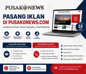 Space Iklan PN R4