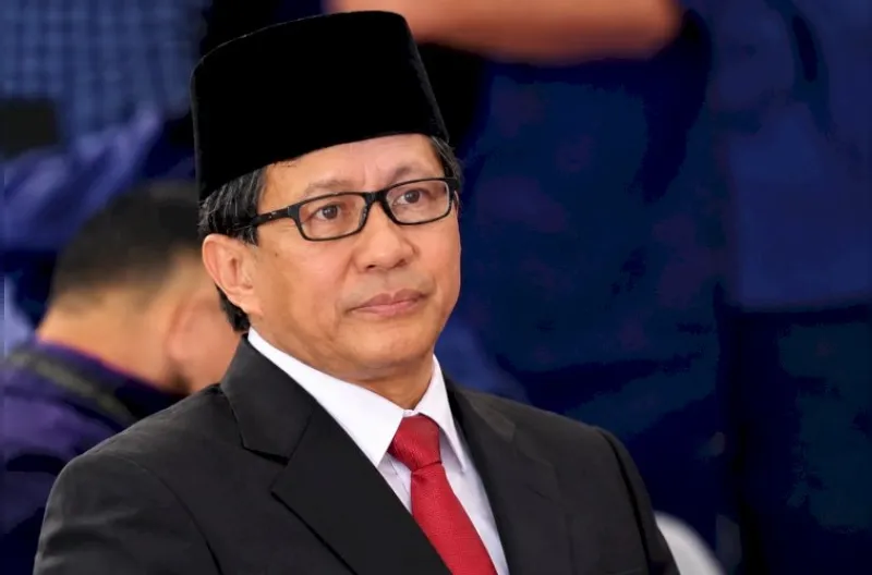 Kerahasiaan nasihat menimbulkan persoalan penilaian