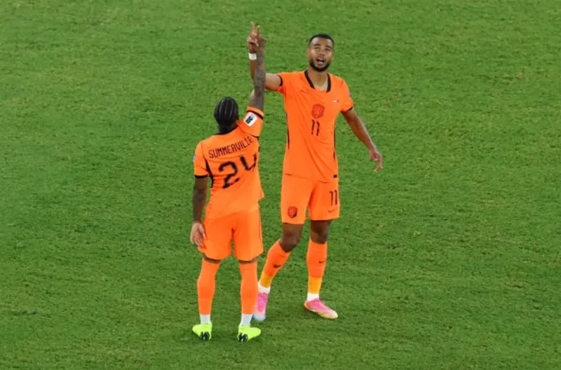 Maroko Singkirkan Belanda Lewat Adu Penalti Dramatis, Melaju ke Babak 16 Besar Piala Dunia 2026