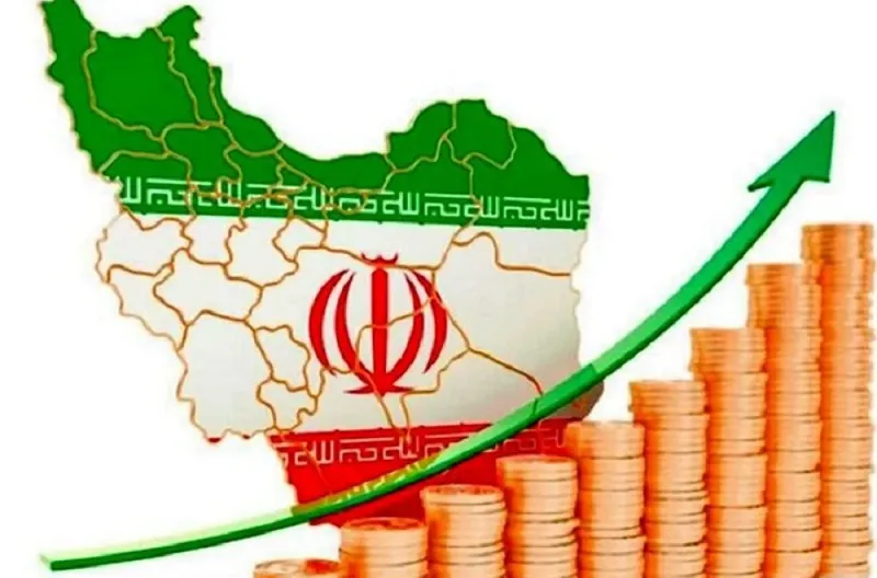 Iran Jadikan Aset Beku Senilai Rp1.600 Triliun sebagai Syarat Damai dengan AS